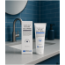 Очищающая гель-пенка для лица - Histolab Water-Max Foam Cleanser фото 3