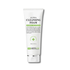 Очищающий гель «Альфа» - Histolab Alpha Cleansing Foam 