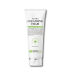 Очищающий гель «Альфа» - Histolab Alpha Cleansing Foam фото