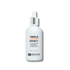 Осветляющая ампульная сыворотка с тройным действием – Histolab Triple Whitening Effect Ampoule 