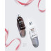 Осветляющая ампульная сыворотка с тройным действием – Histolab Triple Whitening Effect Ampoule фото 2