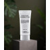 Освітлюючий коректор для обличчя - Histolab Whiteness Corrector фото 2