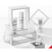 Освітлюючий крем для шкіри - Histolab Whiteness Mela-X Cream фото 2