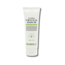Сыворотка для профилактики акне - Histolab Gamma Crystal Serum 