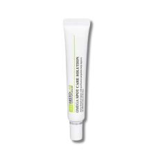 Сыворотка противовоспалительная для локального применения «Омега» - Histolab Omega Spot Care Solution 