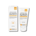 Солнцезащитная эссенция для чувствительной кожи SPF 50+ - Histolab Sensitive Skin Sun Block Forever Plus SPF50+ фото