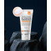 Солнцезащитная эссенция для чувствительной кожи SPF 50+ - Histolab Sensitive Skin Sun Block Forever Plus SPF50+ фото 3