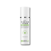 Тонік антибактеріальний «Бета» - Histolab Beta Fresh Toner фото