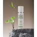Тонік антибактеріальний «Бета» - Histolab Beta Fresh Toner фото 2