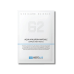 Зволожуюча маска з гіалуроновою кислотою - Histolab Aqua Hyaluron Ampoule Complex Sheet Mask 62 фото