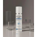 Зволожуюча пре-сироватка тонер - Histolab Water-Max Infusion Mist фото 2