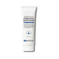 Увлажняющая эмульсия - Histolab Water-Max Hydrating Moisturizer 