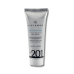 Гель-маска ексфоліант - Histomer Exfoliating Gel Mask FORMULA 201  фото