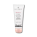 Гель-маска для лица SOS - Histomer Hisiris When-Ever Gel Mask  фото