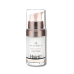  Крем активний для контуру очей - Histomer Hisiris Eye Contour Active Cream фото