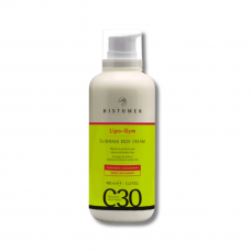 Крем для активного снижения веса - Histomer C30 Lipo Slimming Body Cream 