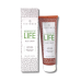 Крем для тіла - Histomer Essence of Life Body Cream фото