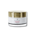 Крем-філер SUPREME 24Н інтенсивний омолоджуючий SPF 10 - Histomer BIO HLS Supreme Filler фото