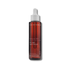 Лосьон антивозрастной ночной для лица - Histomer Formula 301 Anti Age Night Drops 