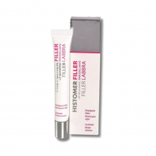 Моделирующий крем-филлер для губ -  Histomer Lip Filler Cream 
