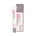 Моделирующий крем-филлер для губ -  Histomer Lip Filler Cream фото