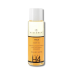 Масло от растяжек - Histomer Body H4 Vital Body Oil фото