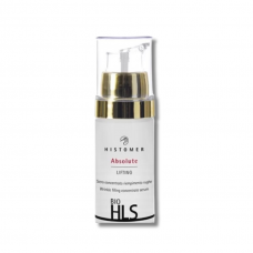 Сыворотка-экстрим мгновенный лифтинг эффект - Histomer BIO HLS Absolute Lifting 