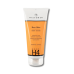 Скраб для тела - Histomer Body Н4 New Skin Body Scrub фото