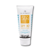 Сонцезахисний крем для обличчя та тіла SPF30 - Histomer Histan Sensitive Skin Active Protection фото