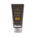 Солнцезащитный крем-слимминг для тела - Histomer Histan Body Cream SPF30 фото