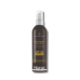 Сонцезахисний спрей для обличчя-тіла дітей - Histomer Histan Active Protection Spray SPF30 фото