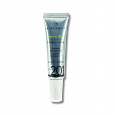  Восстанавливающий крем для проблемной кожи - Histomer Formula 201 Green Age Dermal Cream 
