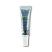  Восстанавливающий крем для проблемной кожи - Histomer Formula 201 Green Age Dermal Cream фото