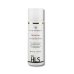 Вода міцелярна очищуюча  - Histomer BIO HLS Micellar Cleansing Water фото