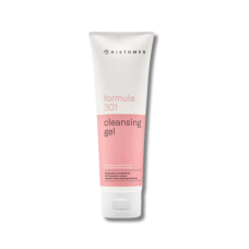 Средство для очищения лица - Histomer Formula 301 Cleansing Gel 