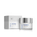Нічний крем - Holy Land Cosmetics Bio Repair Night Care фото