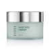 Увлажняющий и питательный крем для лица - Holy Land Cosmetics Avocado Cream фото