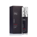 Крем для век - Holy Land Cosmetics B First Anti-Age Eye Cream фото