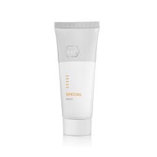 Сокращающая маска - Holy Land Cosmetics Special Mask For Oily Skin 