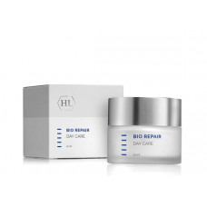 Дневной защитный крем - Holy Land Cosmetics Bio Repair Day Care 