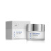 Денний захисний крем - Holy Land Cosmetics Bio Repair Day Care фото