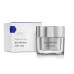 Нічний крем - Holy Land Cosmetics Bio Repair Night Care фото 2