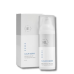 Крем для ухода за кожей с покраснениями - Holy Land Cosmetics Calm Derm Redness Relief фото