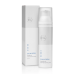 Крем для уменьшения шелушения - Holy Land Cosmetics Calm Derm Psorelief фото