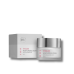 Зволожуючий крем для обличчя - Holy Land Cosmetics Vitalise Moisturizer Cream фото