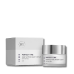 Нічний крем - Holy Land PERFECT TIME Deep Acting Night Cream фото