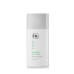 Подсушивающий лосьон - Holy Land Cosmetics Double Action Drying Lotion фото