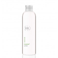 Лосьон для лица - Holy Land Cosmetics Fusion 3 Face Lotion 