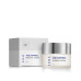 Крем для лица - Holy Land Cosmetics Age Control Renewal Cream фото