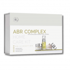 Набор для омоложения - Holy Land ABR Complex Kit 